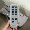modern-salon-furniture-4-motor-adjustable-cosmetic-treatme-08