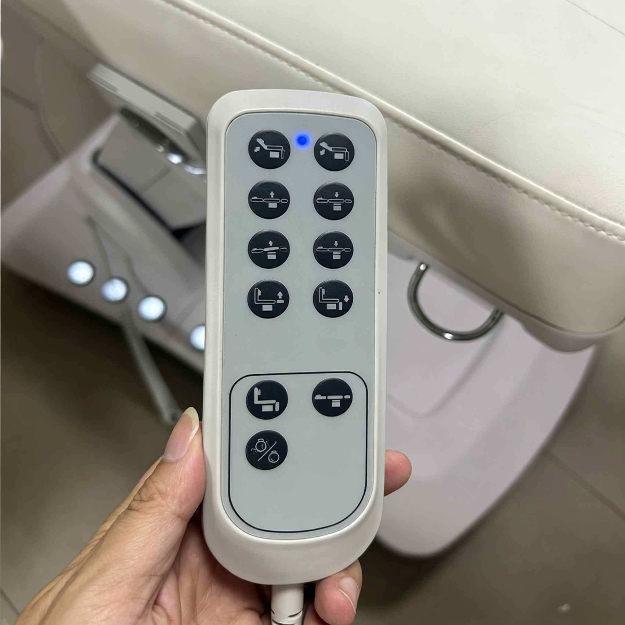 modern-salon-furniture-4-motor-adjustable-cosmetic-treatme-08 modern-salon-furniture-4-motor-adjustable-cosmetic-treatme-08