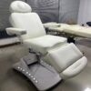 modern-salon-furniture-4-motor-adjustable-cosmetic-treatme-09