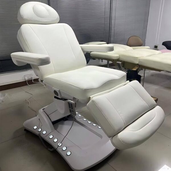 modern-salon-furniture-4-motor-adjustable-cosmetic-treatme-09