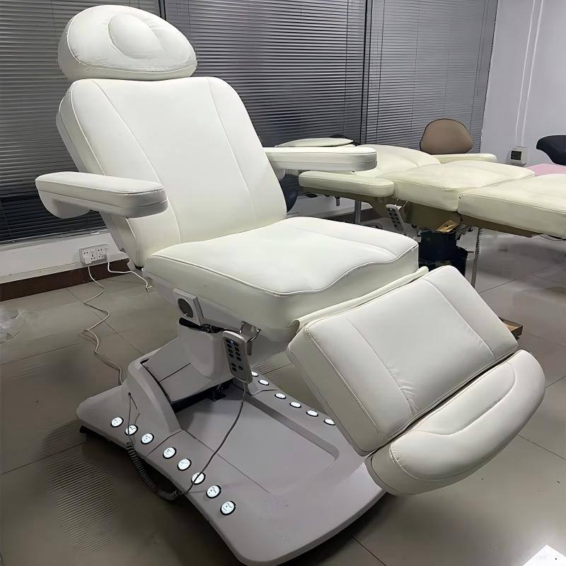 modern-salon-furniture-4-motor-adjustable-cosmetic-treatme-09 modern-salon-furniture-4-motor-adjustable-cosmetic-treatme-09