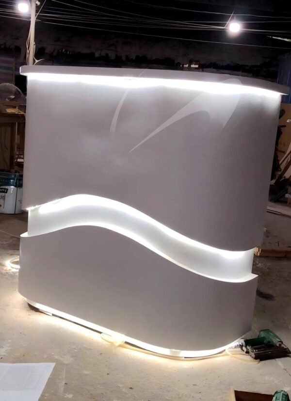 modern-salon-furniture-white-reception-desk-counter-with-l-02