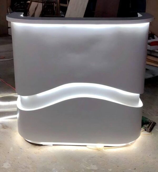 modern-salon-furniture-white-reception-desk-counter-with-l-03