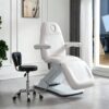 modern-white-comfortable-electric-beauty-bed-for-dental-01 modern-white-comfortable-electric-beauty-bed-for-dental-01