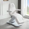 modern-white-comfortable-electric-beauty-bed-for-dental-02 modern-white-comfortable-electric-beauty-bed-for-dental-02