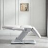 modern-white-comfortable-electric-beauty-bed-for-dental-04 modern-white-comfortable-electric-beauty-bed-for-dental-04