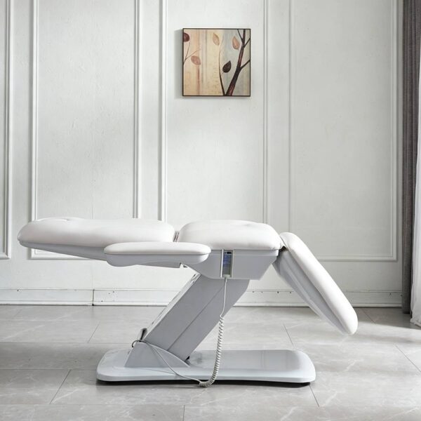 modern-white-comfortable-electric-beauty-bed-for-dental-04 modern-white-comfortable-electric-beauty-bed-for-dental-04