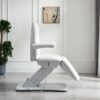 modern-white-comfortable-electric-beauty-bed-for-dental-05 modern-white-comfortable-electric-beauty-bed-for-dental-05