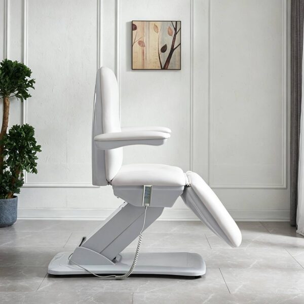 modern-white-comfortable-electric-beauty-bed-for-dental-05 modern-white-comfortable-electric-beauty-bed-for-dental-05