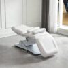 modern-white-comfortable-electric-beauty-bed-for-dental-06 modern-white-comfortable-electric-beauty-bed-for-dental-06