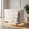 modern-wood-large-capacity-nail-polish-display-storage-cab-01 modern-wood-large-capacity-nail-polish-display-storage-cab-01