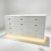modern-wood-large-capacity-nail-polish-display-storage-cab-02 modern-wood-large-capacity-nail-polish-display-storage-cab-02