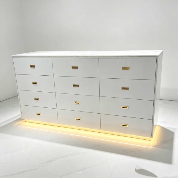 modern-wood-large-capacity-nail-polish-display-storage-cab-02 modern-wood-large-capacity-nail-polish-display-storage-cab-02