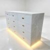 modern-wood-large-capacity-nail-polish-display-storage-cab-03 modern-wood-large-capacity-nail-polish-display-storage-cab-03