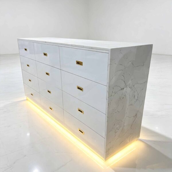 modern-wood-large-capacity-nail-polish-display-storage-cab-03 modern-wood-large-capacity-nail-polish-display-storage-cab-03