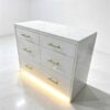modern-wood-large-capacity-nail-polish-display-storage-cab-04 modern-wood-large-capacity-nail-polish-display-storage-cab-04