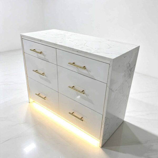 modern-wood-large-capacity-nail-polish-display-storage-cab-04 modern-wood-large-capacity-nail-polish-display-storage-cab-04