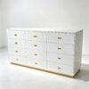 modern-wood-large-capacity-nail-polish-display-storage-cab-05 modern-wood-large-capacity-nail-polish-display-storage-cab-05