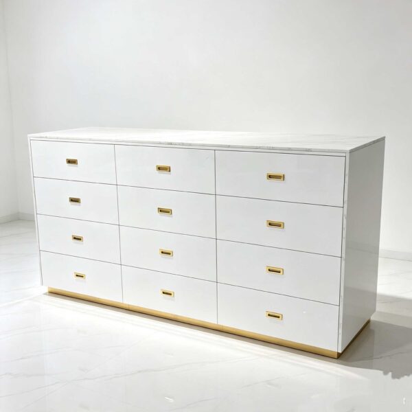 modern-wood-large-capacity-nail-polish-display-storage-cab-05 modern-wood-large-capacity-nail-polish-display-storage-cab-05