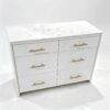 modern-wood-large-capacity-nail-polish-display-storage-cab-06 modern-wood-large-capacity-nail-polish-display-storage-cab-06