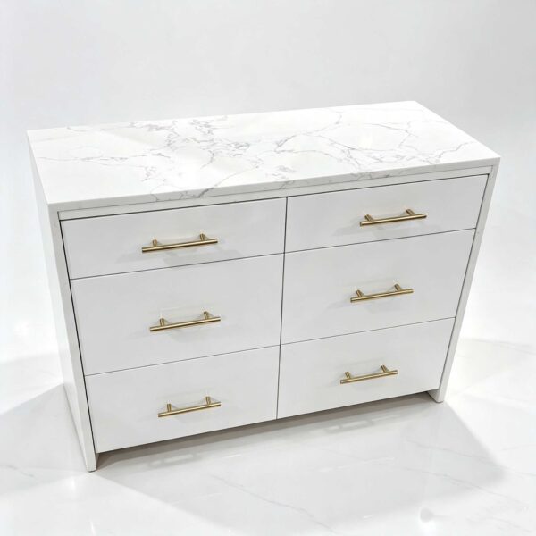 modern-wood-large-capacity-nail-polish-display-storage-cab-06 modern-wood-large-capacity-nail-polish-display-storage-cab-06