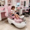 most-popular-adjustable-fiberglass-pedicure-chair-with-vib-01 most-popular-adjustable-fiberglass-pedicure-chair-with-vib-01