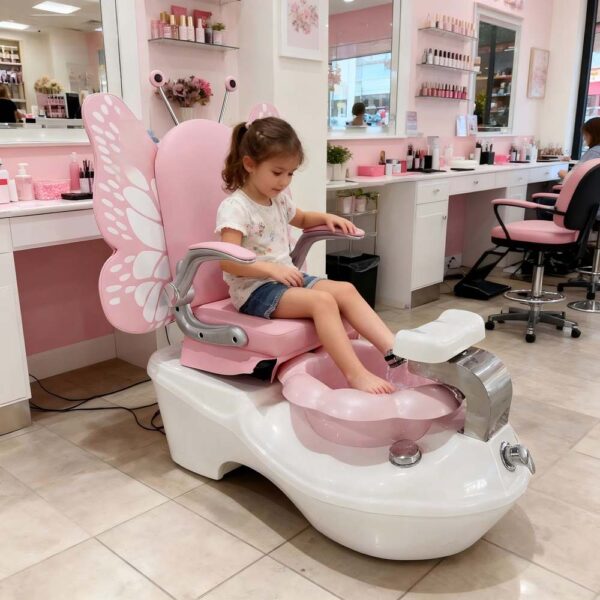 most-popular-adjustable-fiberglass-pedicure-chair-with-vib-01 most-popular-adjustable-fiberglass-pedicure-chair-with-vib-01