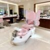 most-popular-adjustable-fiberglass-pedicure-chair-with-vib-02 most-popular-adjustable-fiberglass-pedicure-chair-with-vib-02