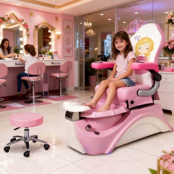 most-popular-adjustable-fiberglass-pedicure-chair-with-vib-03 most-popular-adjustable-fiberglass-pedicure-chair-with-vib-03