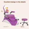 most-popular-adjustable-fiberglass-pedicure-chair-with-vib-04 most-popular-adjustable-fiberglass-pedicure-chair-with-vib-04
