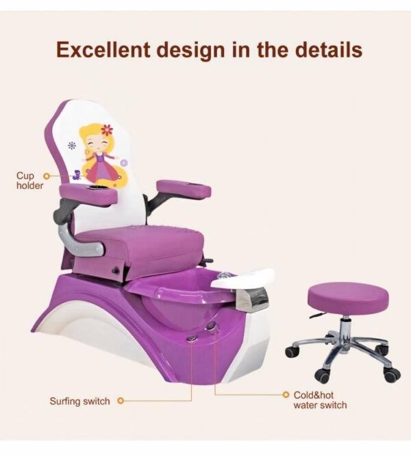 most-popular-adjustable-fiberglass-pedicure-chair-with-vib-04 most-popular-adjustable-fiberglass-pedicure-chair-with-vib-04