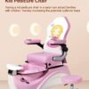 most-popular-adjustable-fiberglass-pedicure-chair-with-vib-05 most-popular-adjustable-fiberglass-pedicure-chair-with-vib-05