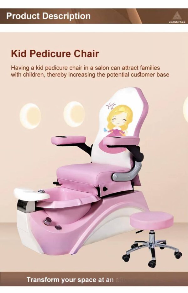most-popular-adjustable-fiberglass-pedicure-chair-with-vib-05 most-popular-adjustable-fiberglass-pedicure-chair-with-vib-05
