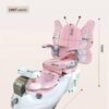 most-popular-adjustable-fiberglass-pedicure-chair-with-vib-06 most-popular-adjustable-fiberglass-pedicure-chair-with-vib-06
