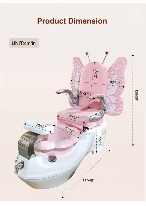 most-popular-adjustable-fiberglass-pedicure-chair-with-vib-06 most-popular-adjustable-fiberglass-pedicure-chair-with-vib-06