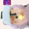most-popular-adjustable-fiberglass-pedicure-chair-with-vib-07 most-popular-adjustable-fiberglass-pedicure-chair-with-vib-07