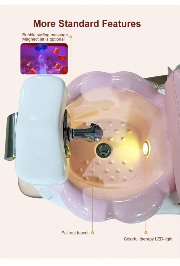 most-popular-adjustable-fiberglass-pedicure-chair-with-vib-07 most-popular-adjustable-fiberglass-pedicure-chair-with-vib-07