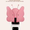 most-popular-adjustable-fiberglass-pedicure-chair-with-vib-08 most-popular-adjustable-fiberglass-pedicure-chair-with-vib-08