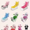 most-popular-adjustable-fiberglass-pedicure-chair-with-vib-09 most-popular-adjustable-fiberglass-pedicure-chair-with-vib-09