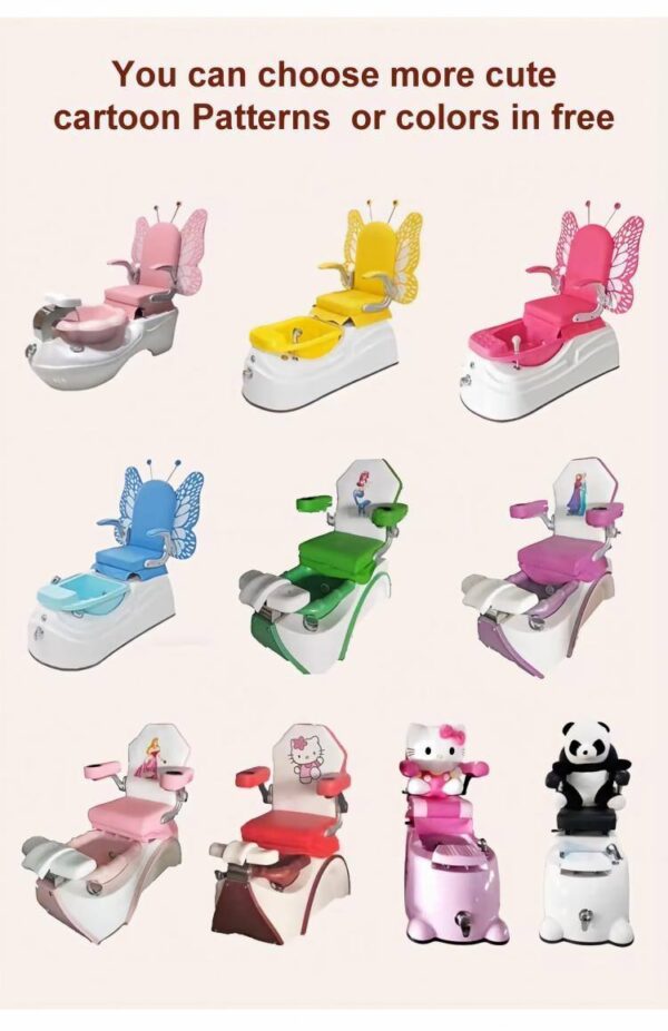 most-popular-adjustable-fiberglass-pedicure-chair-with-vib-09 most-popular-adjustable-fiberglass-pedicure-chair-with-vib-09