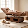multi-function-3-motors-electric-beauty-bed-adjustable-mas-01