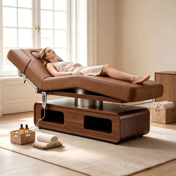 multi-function-3-motors-electric-beauty-bed-adjustable-mas-01