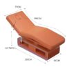 multi-function-3-motors-electric-beauty-bed-adjustable-mas-02
