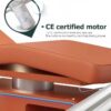 multi-function-3-motors-electric-beauty-bed-adjustable-mas-04