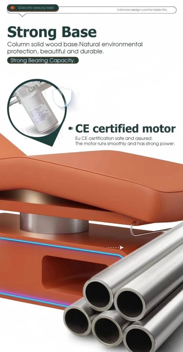 multi-function-3-motors-electric-beauty-bed-adjustable-mas-04