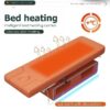 multi-function-3-motors-electric-beauty-bed-adjustable-mas-06