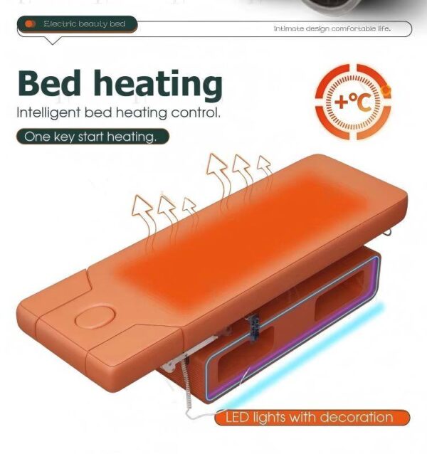 multi-function-3-motors-electric-beauty-bed-adjustable-mas-06