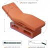 multi-function-3-motors-electric-beauty-bed-adjustable-mas-07