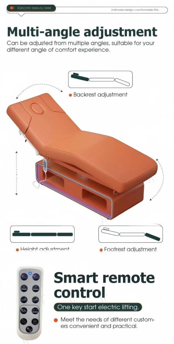 multi-function-3-motors-electric-beauty-bed-adjustable-mas-07