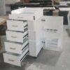 multi-function-white-salon-trolley-cart-with-drawer-hairdr-01